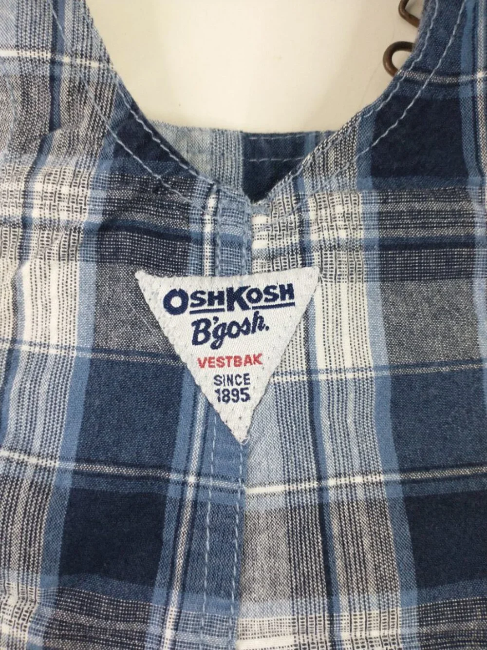 OshKosh Bgosh oshkosh b’gosh